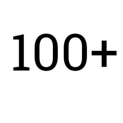 Άρωμα 100ml σε γυάλινο μπουκάλι