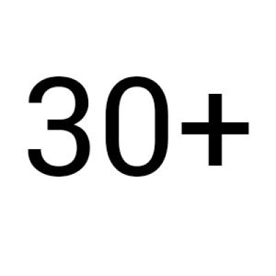 Άρωμα 30ml σε γυάλινο μπουκάλι