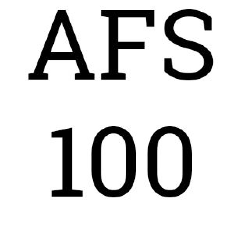 Aftershave Lotion 100ml