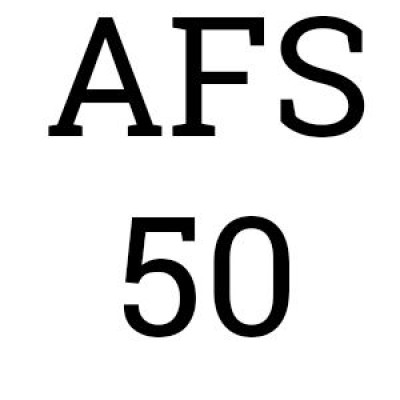 Aftershave Lotion 50ml