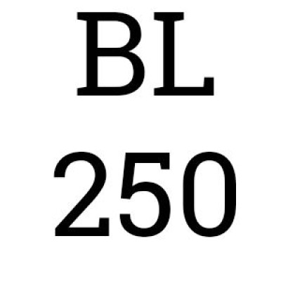 Κρέμα σώματος 250ml