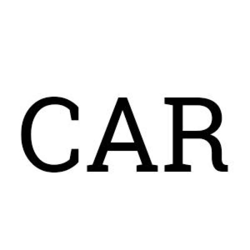 Αρωματικό Αυτοκινήτου