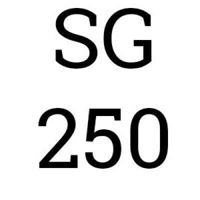 Αφρόλουτρο 200ml