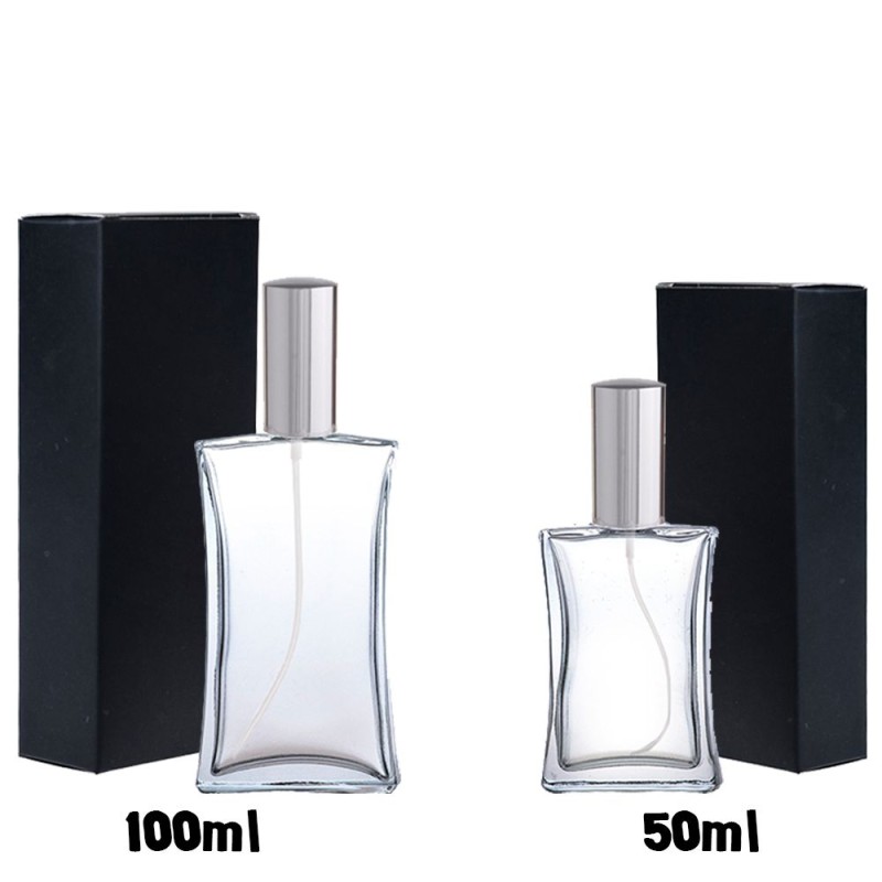 Vitale Intenso Men (χυμα αρωμα) – Τύπου Colonia Intensa