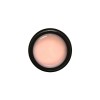 Elixir Make-Up Super Builder Gel 30gr - Gel Χτισίματος & Φυσικής Ενίσχυσης #909E Cover Nude