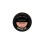 Elixir Make-Up Super Builder Gel 30gr - Gel Χτισίματος & Φυσικής Ενίσχυσης #909E Cover Nude