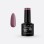Elixir Semi Gel Ημιμόνιμο Βερνίκι 8ml – #1011 (REDWOOD)