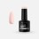 Elixir Semi Gel Ημιμόνιμο Βερνίκι 8ml – #1037 (PINK)
