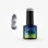 Elixir Semi Gel Ημιμόνιμο Βερνίκι CAT EYE 5D 8ml – #1170 (FROST BLUE)