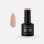 Elixir Semi Gel Ημιμόνιμο Βερνίκι 8ml – #814 (BLEACHED SHELL)