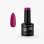 Elixir Semi Gel Ημιμόνιμο Βερνίκι 8ml – #1298 (AVOCADO)