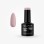 Elixir Semi Gel Ημιμόνιμο Βερνίκι 8ml – #1340 (LATTE)