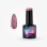 Elixir Semi Gel Ημιμόνιμο Βερνίκι 8ml – #1459 GARDIAN GLIMMER