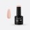 Elixir Semi Gel Ημιμόνιμο Βερνίκι 8ml – #872 (TAN)