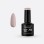 Elixir Semi Gel Ημιμόνιμο Βερνίκι 8ml – #873 (ALMOND)