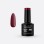 Elixir Semi Gel Ημιμόνιμο Βερνίκι 8ml – #889 (MARRON)