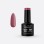 Elixir Semi Gel Ημιμόνιμο Βερνίκι 8ml – #923 (ROSE CONFIDENTIEL)
