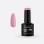 Elixir Semi Gel Ημιμόνιμο Βερνίκι 8ml – #925 (AMARANTH)