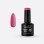 Elixir Semi Gel Ημιμόνιμο Βερνίκι 8ml – #927 (FRENCH PINK)