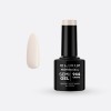 Elixir Semi Gel Ημιμόνιμο Βερνίκι 8ml – #944 (CREME)