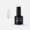 Elixir Semi Gel Ημιμόνιμο Βερνίκι 8ml – #944 (CREME)
