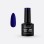 Elixir Semi Gel Ημιμόνιμο Βερνίκι 8ml – #959 (METALLIC PURPLE)
