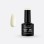Elixir Semi Gel Ημιμόνιμο Βερνίκι 8ml – #961 (WHITE MERMAID)