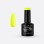 Elixir Semi Gel Ημιμόνιμο Βερνίκι 8ml – #987 (YELLOWISH)