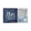 Ντεκαπάζ PLATIBLANC ADVANCED EXTREME BLOND SACHET 30g