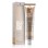 Ντεκαπάζ Schwarzkopf BlondMe Bond Enforcing Blonde Lifting Ice 60ml