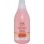 DEA Honey Extract Vitamin B Complex & Kaolin Shampoo 600ml