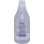 DEA Bamboo Extract Vitamin B Complex & Kaolin Shampoo 600ml