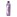 Σαμπουάν