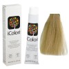 Kepro iColori Super Platino Βαφή Μαλλιών 90ml (ΞΑΝΘΟ ΕΝΤΟΝΟ ΣΑΝΤΡΕ SUPER ΠΛΑΤΙΝΑ) - No11.11