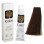 Kepro iColori Beige Βαφή Μαλλιών 90ml (ΚΑΣΤΑΝΟ ΑΝΟΙΚΤΟ ΜΠΕΖ) - No5.32