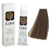 Kepro iColori Cenere Βαφή Μαλλιών 90ml (ΞΑΝΘΟ ΣΚΟΥΡΟ ΣΑΝΤΡΕ) - No6.1