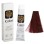 Kepro iColori Matt Βαφή Μαλλιών 90ml (ΞΑΝΘΟ ΣΚΟΥΡΟ ΜΑΤ) - No6/2