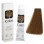 Kepro iColori Dorati Βαφή Μαλλιών 90ml (ΞΑΝΘΟ ΧΡΥΣΟ) - No7.3