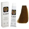 Kepro iColori Marroni Βαφή Μαλλιών 90ml (ΞΑΝΘΟ ΦΟΥΝΤΟΥΚΙ) - No7.73