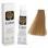 Kepro iColori Naturali Caldi Βαφή Μαλλιών 90ml (ΞΑΝΘΟ ΑΝΟΙΧΤΟ ΦΥΣΙΚΟ ΘΕΡΜΟ) - No8.03