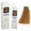 Kepro iColori Dorati Βαφή Μαλλιών 90ml (ΞΑΝΘΟ ΑΝΟΙΚΤΟ ΧΡΥΣΟ ΕΝΤΟΝΟ) - No8.33