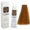 Kepro iColori Cioccolato Βαφή Μαλλιών 90ml (ΞΑΝΘΟ ΑΝΟΙΚΤΟ ΣΟΚΟΛΑΤΙ) - No8.8