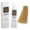 Kepro iColori Naturali Caldi Βαφή Μαλλιών 90ml (ΞΑΝΘΟ ΠΟΛΥ ΑΝΟΙΧΤΟ ΦΥΣΙΚΟ ΘΕΡΜΟ) - No9.03
