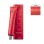 Schwarzkopf Igora Royal 60ml #0-88 Κόκκινο Μίξτον