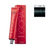 Schwarzkopf Igora Royal 60ml #3-0 Καστανό Σκούρο