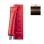 Schwarzkopf Igora Royal 60ml #4-5 Καστανό Μεσαίο Χρυσό