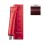 Schwarzkopf Igora Royal 60ml #4-88 Καστανό Μεσαίο Εντονο Κόκκινο