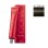 Schwarzkopf Igora Royal 60ml #5-0 Καστανό Ανοιχτό