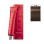 Schwarzkopf Igora Royal 60ml #6-46 ΞΑΝΘΟ ΣΚΟΥΡΟ ΜΠΕΖ ΜΑΡΟΝ