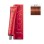 Schwarzkopf Igora Royal 60ml #6-77 Ξανθό Σκούρο Εντονο Χάλκινο